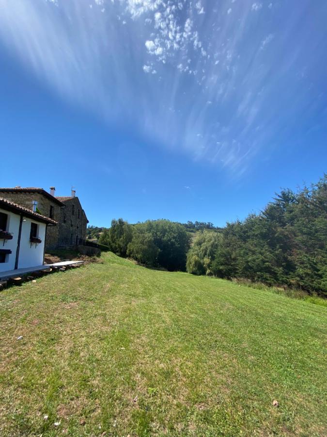 La Lomba