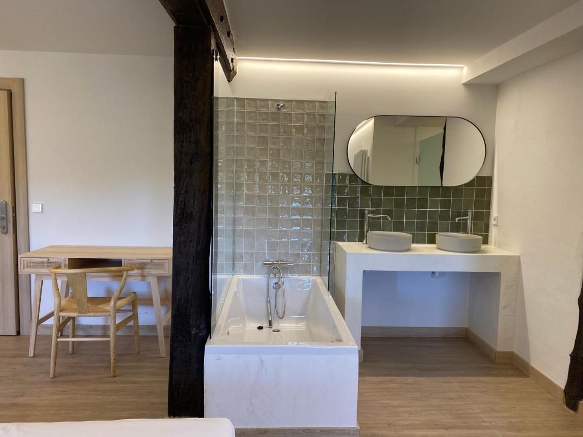 Hotel La Lomba
