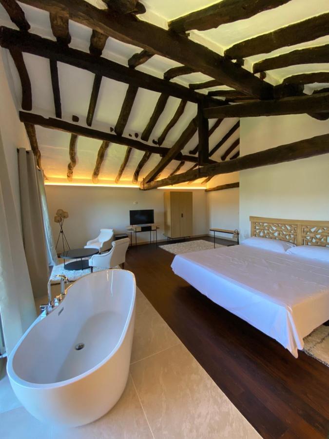 La Lomba Hotel Hermosa