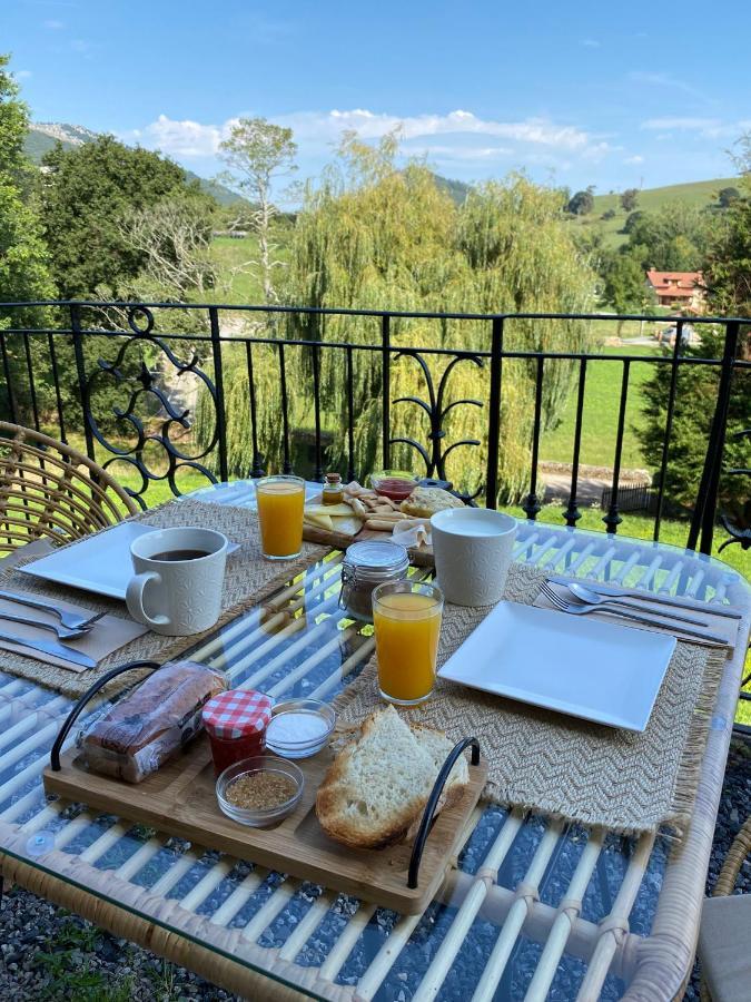 Hotel La Lomba
