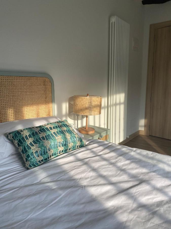 La Lomba Hotel